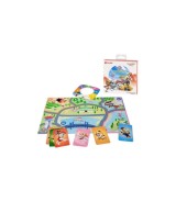 Toniebox 2 - Play-Set