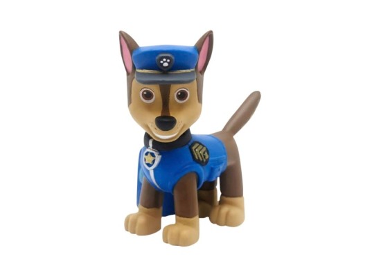 Toniebox 2 - Play-Set