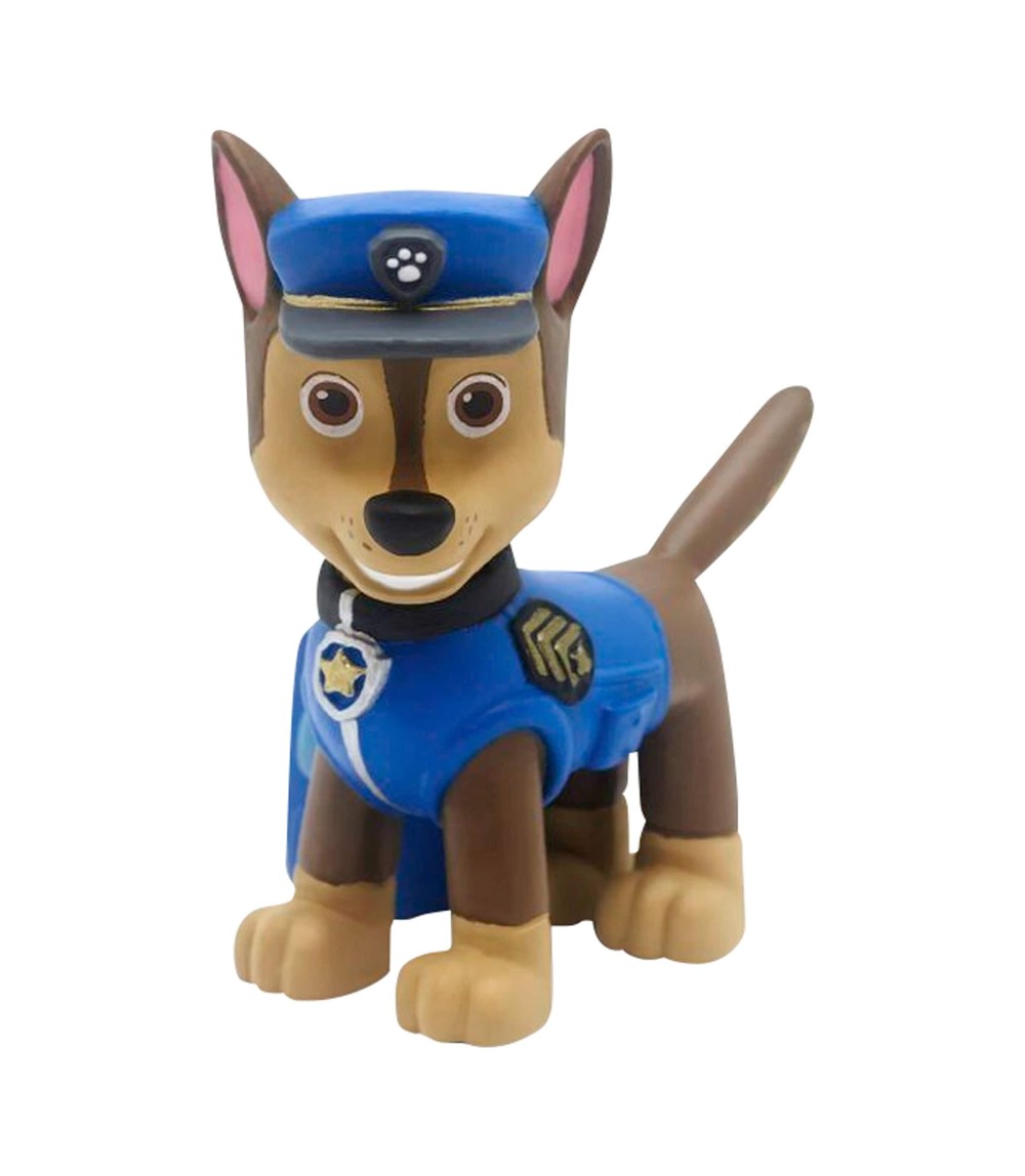 Toniebox 2 - Play-Set