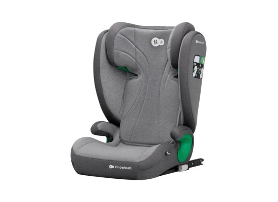 Kindersitz JUNIOR FIX 2