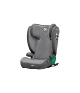 Kindersitz JUNIOR FIX 2