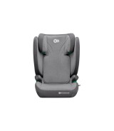 Kindersitz JUNIOR FIX 2