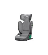 Kindersitz JUNIOR FIX 2