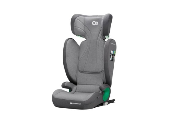 Kindersitz JUNIOR FIX 2