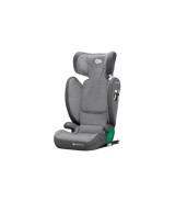 Kindersitz JUNIOR FIX 2