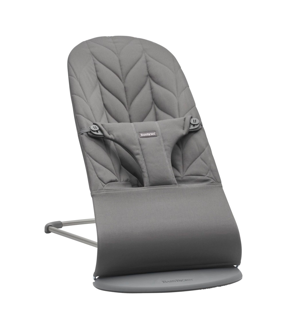 Babywippe Bliss gewebt