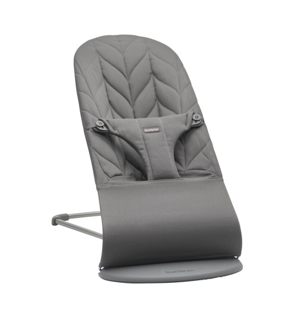 Babywippe Bliss gewebt