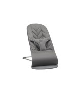 Babywippe Bliss gewebt