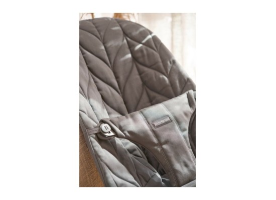 Babywippe Bliss gewebt