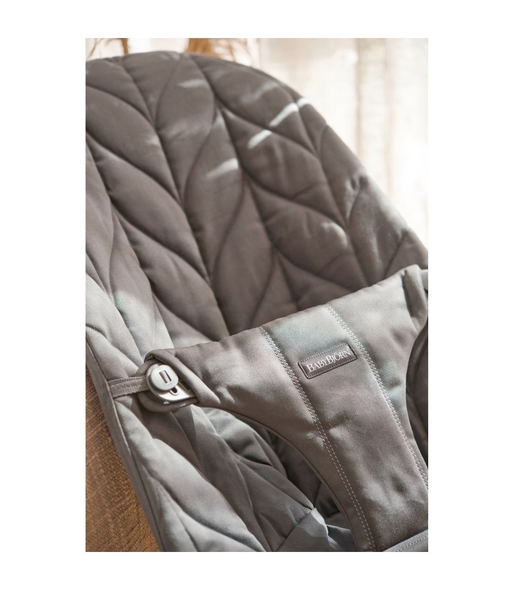 Babywippe Bliss gewebt