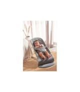 Babywippe Bliss gewebt