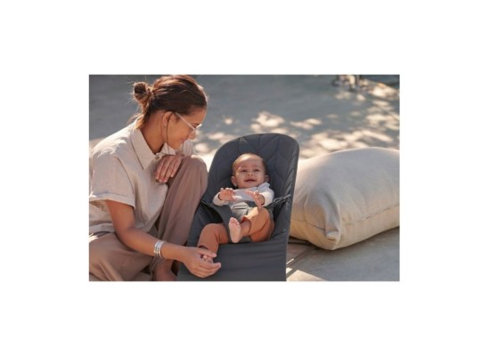 Babywippe Bliss gewebt