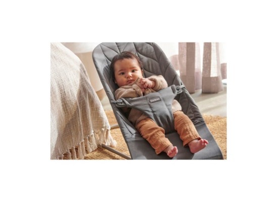 Babywippe Bliss gewebt