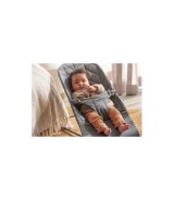 Babywippe Bliss gewebt