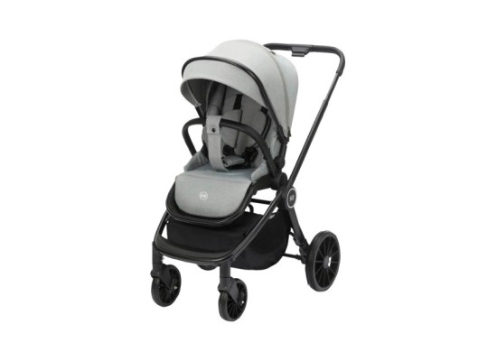 Kombikinderwagen Cougar