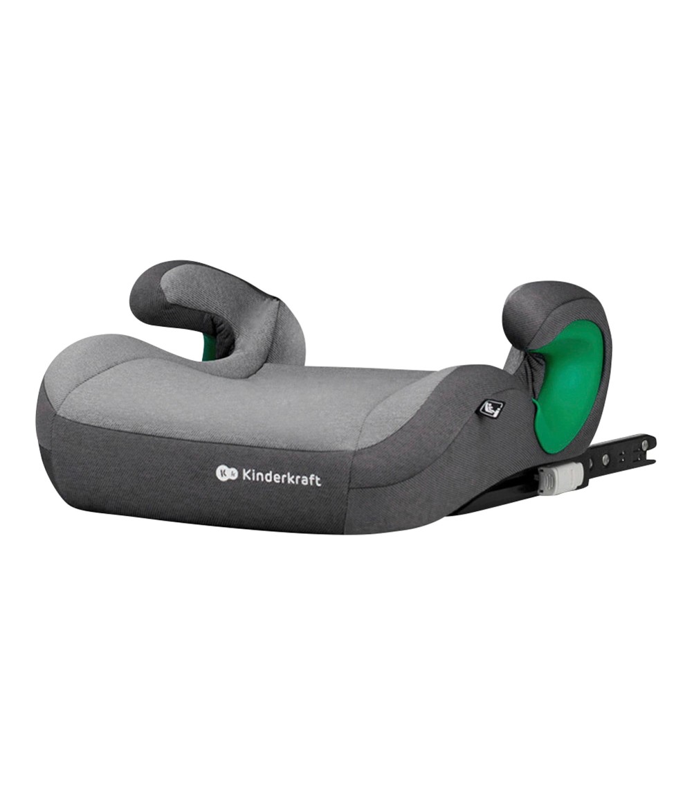 Kindersitz JUNIOR FIX 2