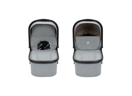 Kombikinderwagen Cougar