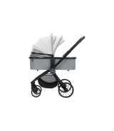 Kombikinderwagen Cougar