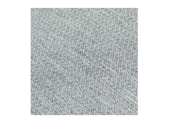 Kombikinderwagen Cougar