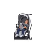 Kombikinderwagen Cougar