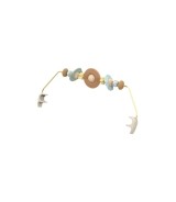 Spielbogen für Dove