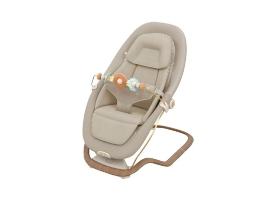 Spielbogen für Dove