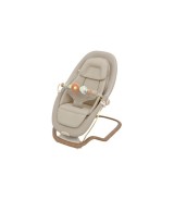 Spielbogen für Dove