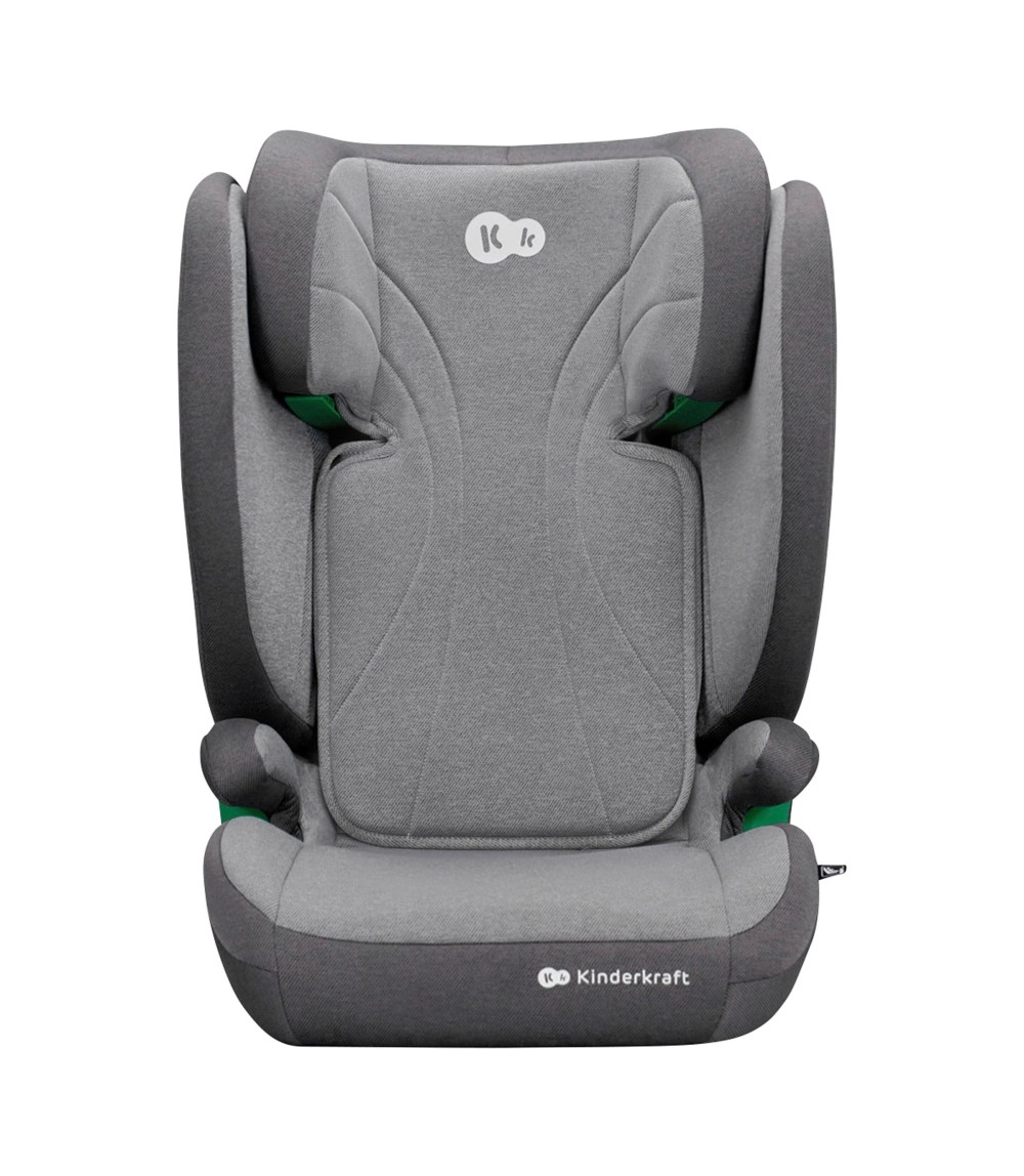 Kindersitz JUNIOR FIX 2