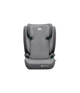 Kindersitz JUNIOR FIX 2