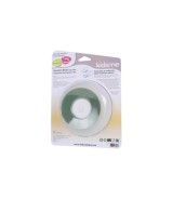 Breischale mit Saugfuß und Wärmesensorlöffel