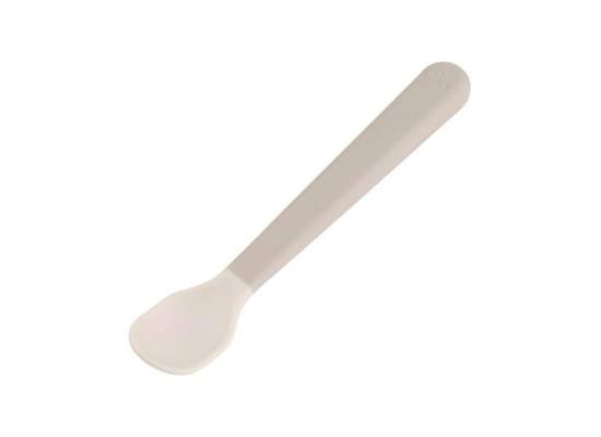 3-tlg. Foodie Geschirr-Set