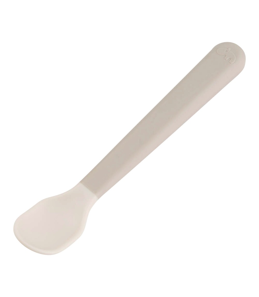 3-tlg. Foodie Geschirr-Set