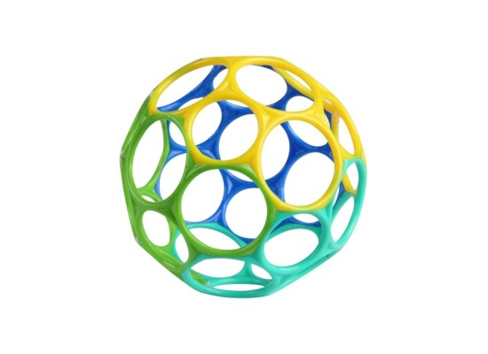 Oball Classic™ 10 cm