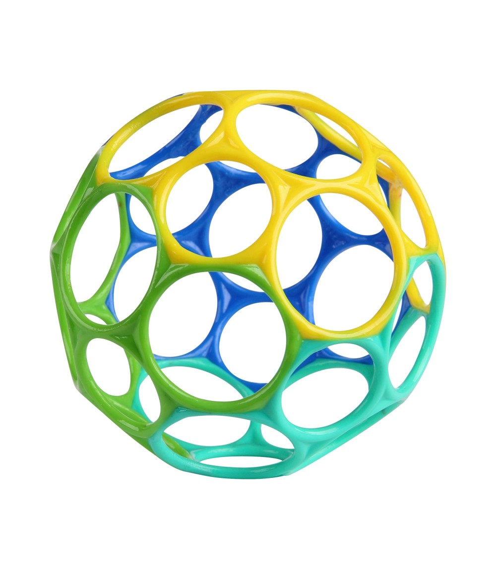 Oball Classic™ 10 cm