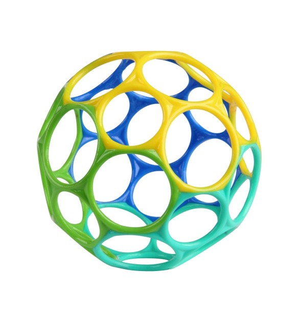 Oball Classic™ 10 cm