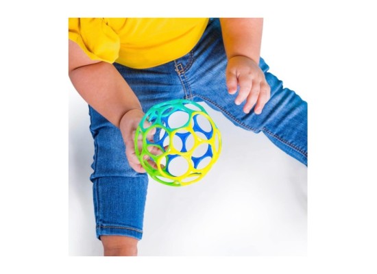 Oball Classic™ 10 cm