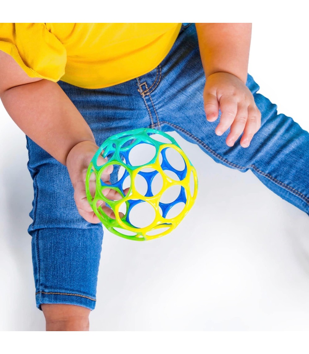 Oball Classic™ 10 cm