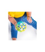 Oball Classic™ 10 cm