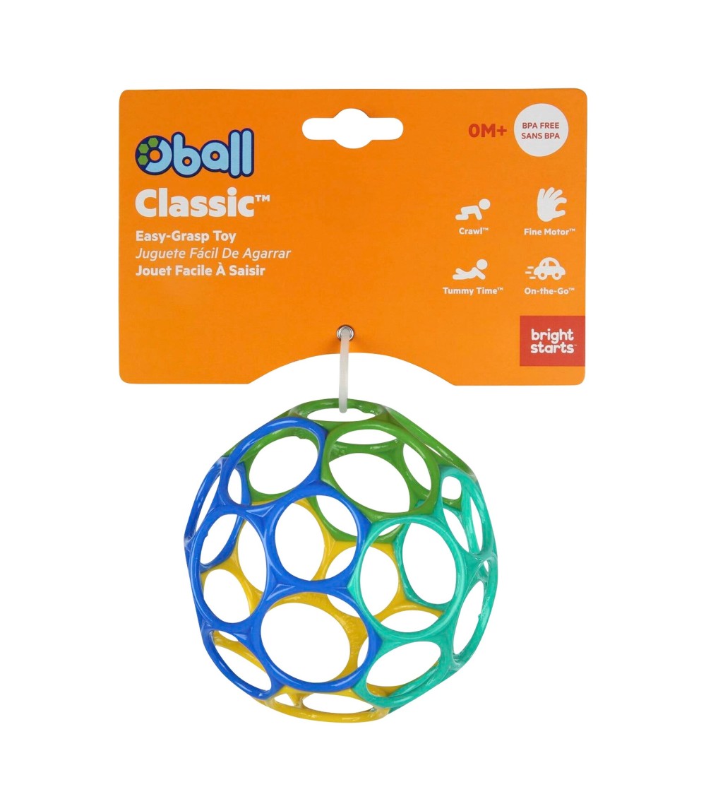 Oball Classic™ 10 cm