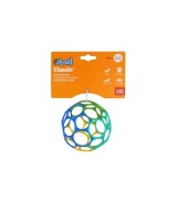 Oball Classic™ 10 cm