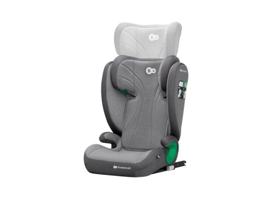 Kindersitz JUNIOR FIX 2