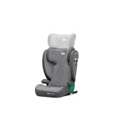 Kindersitz JUNIOR FIX 2