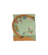 Spielbogen mit Decke Esel Emmilius