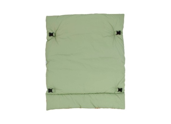 Spielbogen mit Decke Esel Emmilius