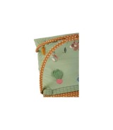 Spielbogen mit Decke Esel Emmilius