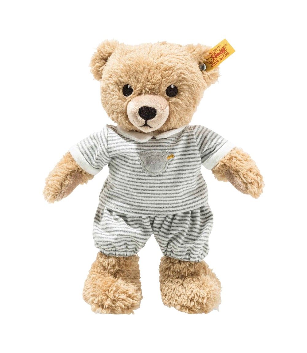 Schlaf-gut Bär 25cm
