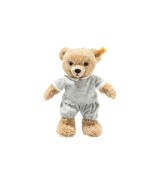 Schlaf-gut Bär 25cm