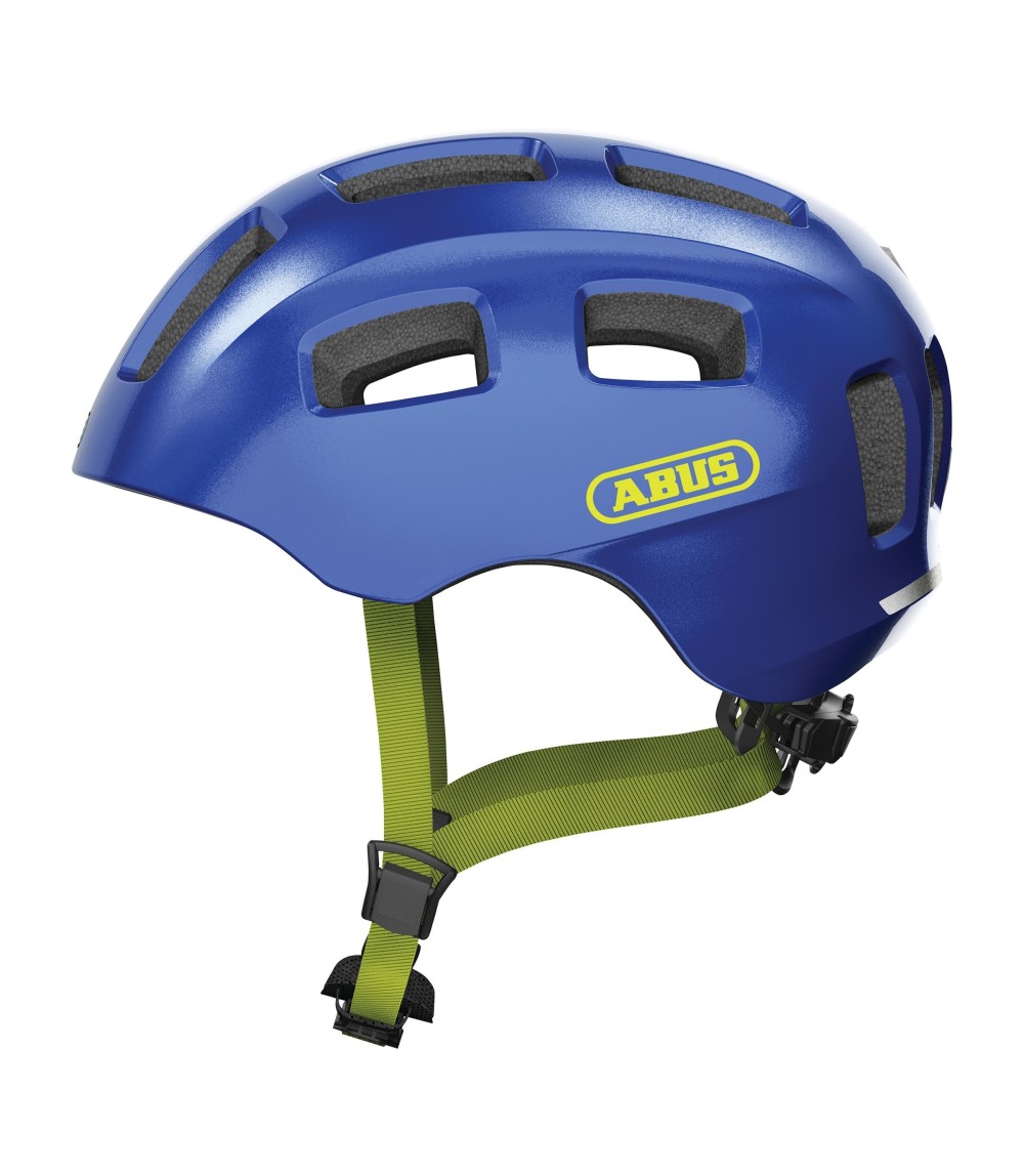 Fahrradhelm Youn-I 2.0