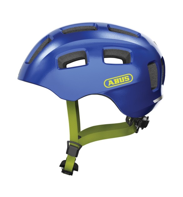 Fahrradhelm Youn-I 2.0