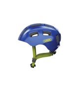 Fahrradhelm Youn-I 2.0